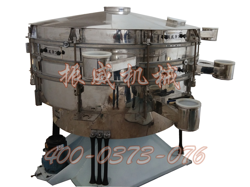 開(kāi)展安全管理培訓(xùn) 加強(qiáng)車間安全生產(chǎn)
