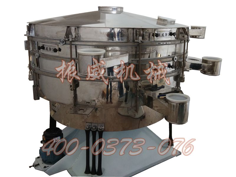 開(kāi)展安全管理培訓(xùn) 加強(qiáng)車間安全生產(chǎn)
