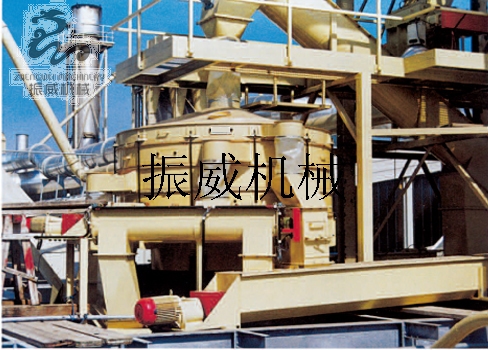 設(shè)備現(xiàn)場