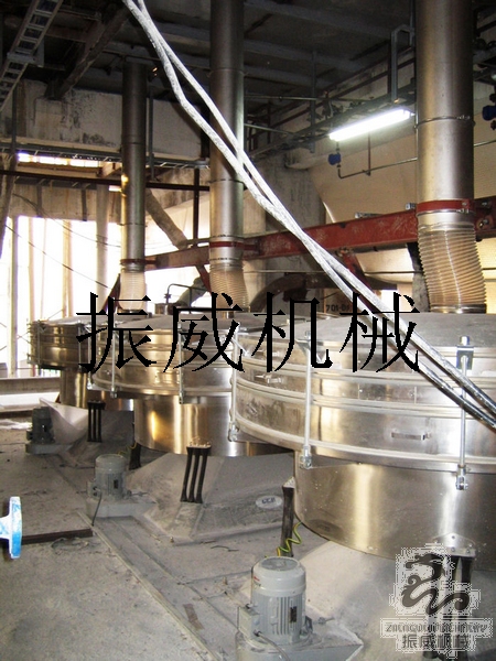 設(shè)備現(xiàn)場