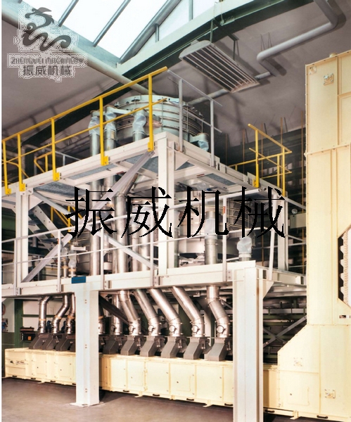 設(shè)備現(xiàn)場