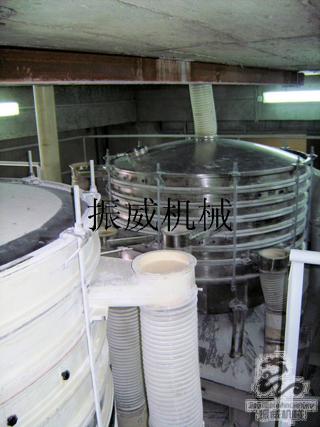 設(shè)備現(xiàn)場