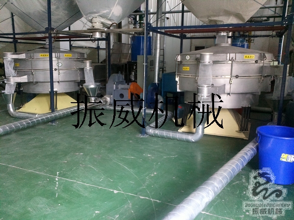 設(shè)備現(xiàn)場