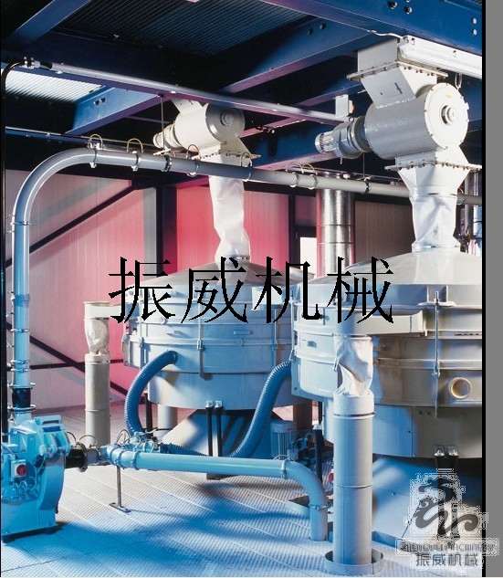 設(shè)備現(xiàn)場