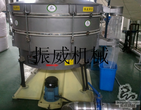 設(shè)備現(xiàn)場