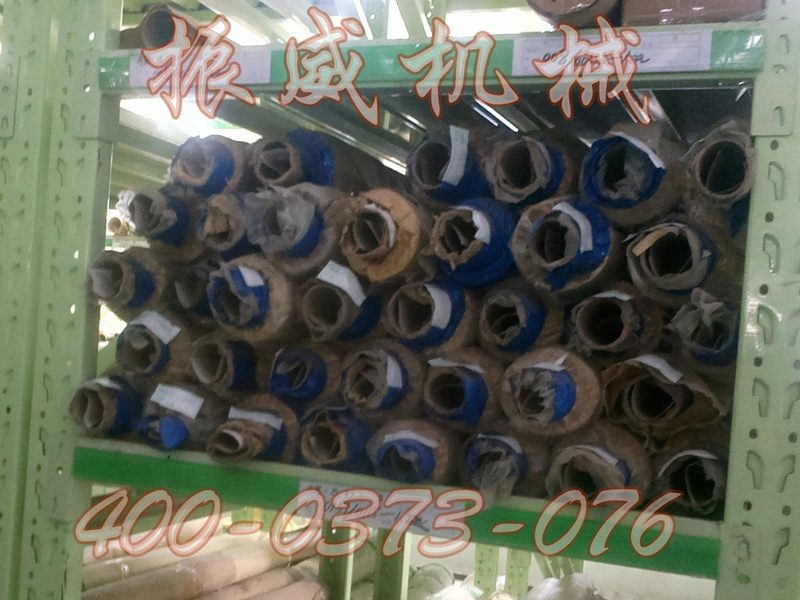 尼龍篩網(wǎng)