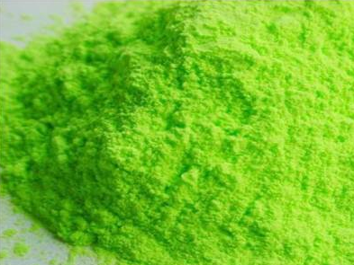 塑料行業(yè)