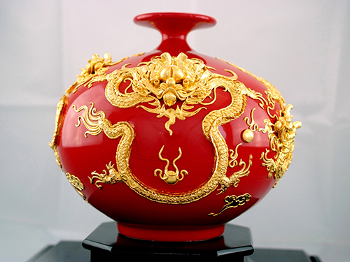 陶瓷行業(yè)
